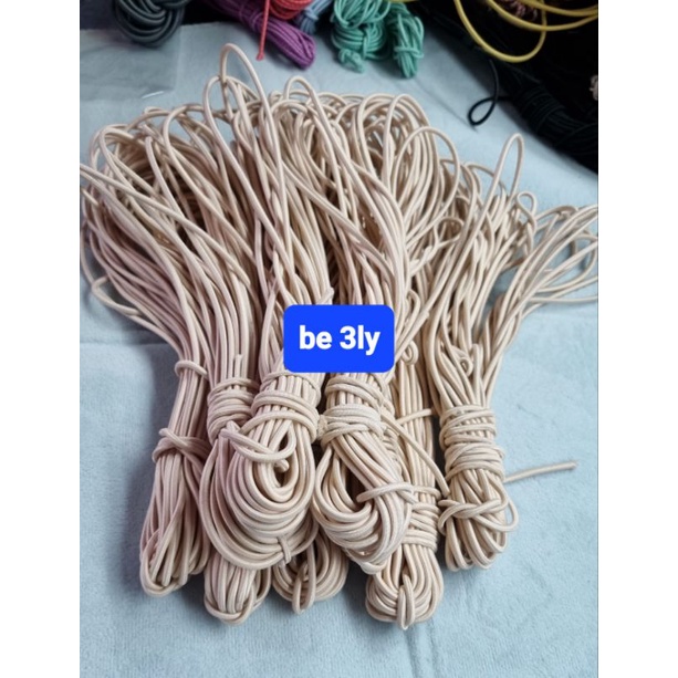 10mThun tròn 2,5 ly &amp; 3 ly
