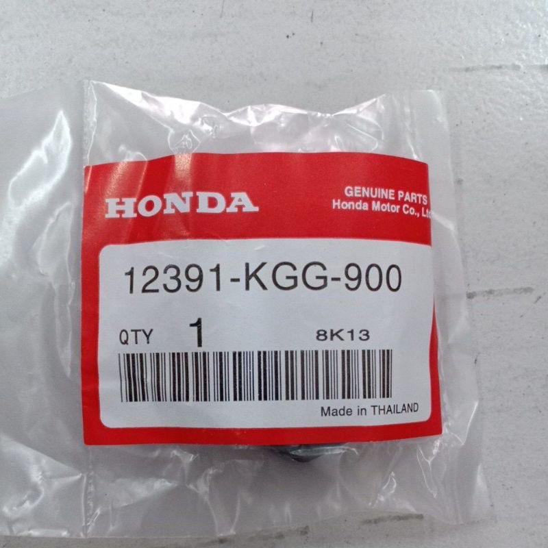 Bộ kẹp Trượt  Honda Sh ý 125-150/@/ Dylan/ PS