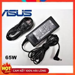 [FREESHIP 99K]_Sạc Laptop Asus A46, A46C, A46CA, A46CB, A46CM Adapter