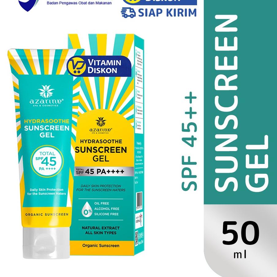 Gel Chống Nắng ATR-597 SPF 450ML | BigBuy360 - bigbuy360.vn