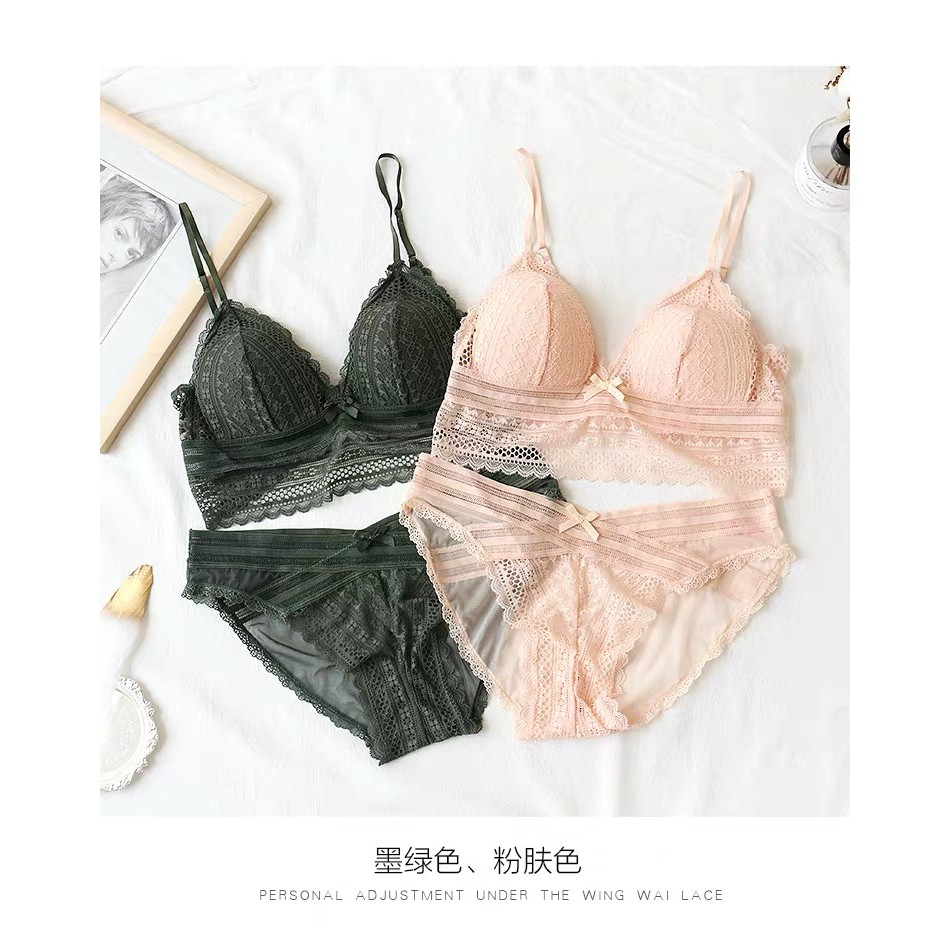 Áo bra ren U khoét lưng không gọng mút mỏng hàng cao cấp | BigBuy360 - bigbuy360.vn