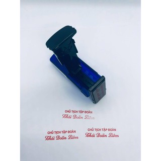 Dấu usb,khắc dấu tên,dấu ngành Bác sĩ