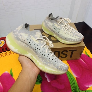[Kun_Sneaker] giày đi chơi yz 380
