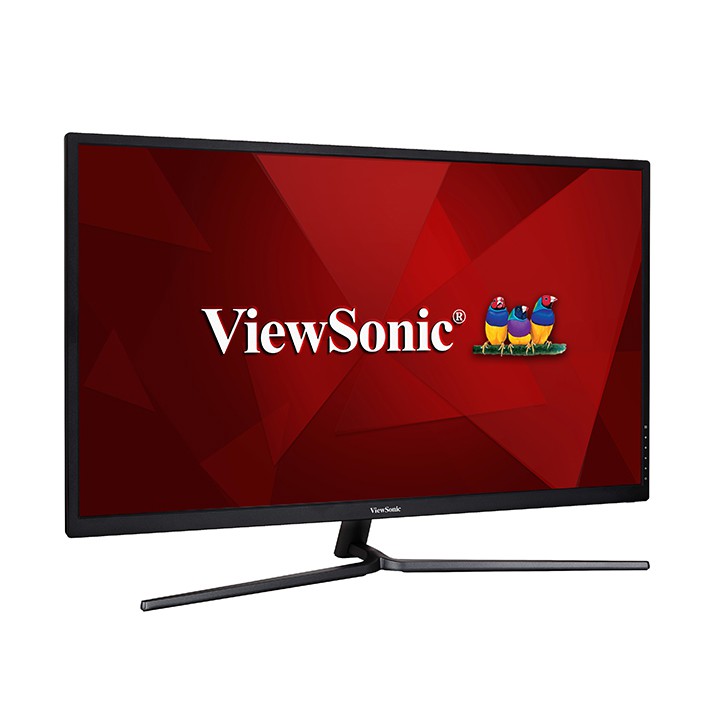 Màn hình Viewsonic VX3211-4K-MHD | BigBuy360 - bigbuy360.vn