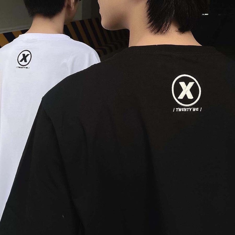 Áo Hoodie MICA Unisex nỉ BÔNG CAO CẤP IN HÌNH CỰC CHẤT - Áo khoác nỉ TOP XU HƯỚNG 2021 | BigBuy360 - bigbuy360.vn