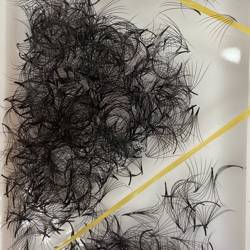 mi fan 7d độ dày 0.07 độ cong c - d hộp 500fan - mi fan/ xuất khẩu - thuý hà