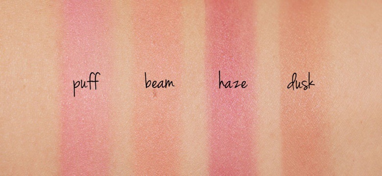 Má hồng Glossier Cloud Paint Blush | BigBuy360 - bigbuy360.vn