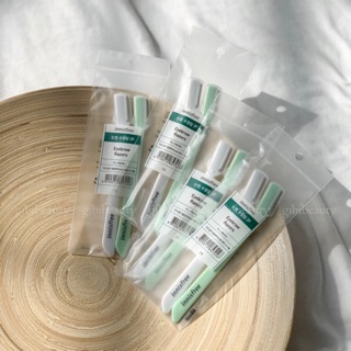 Dao cạo chân mày INNISFREE