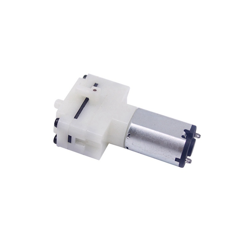 Động cơ máy bơm nước mới cho phụ tùng máy hút bụi Robot Xiaomi Mijia G1 MJSTG1