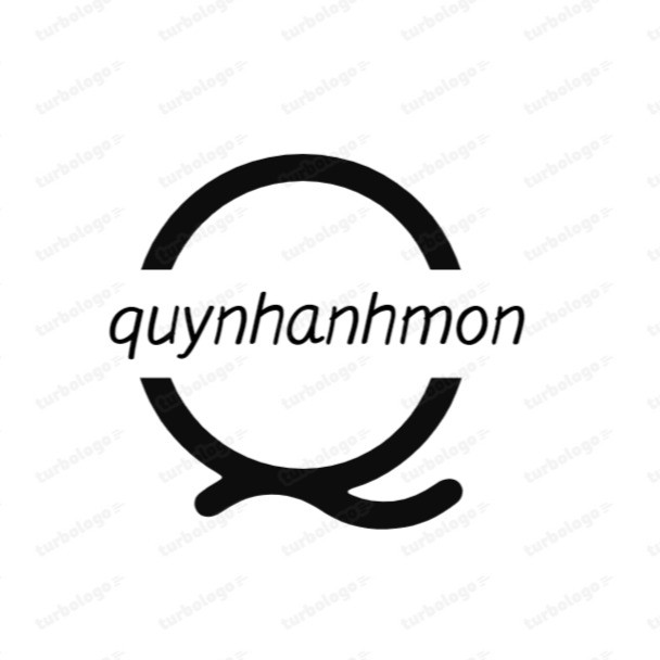 quynhanhmon