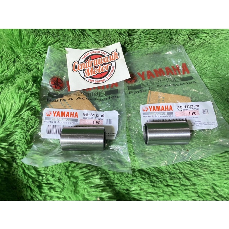 Set 1 Hoặc 2 Phụ Kiện Chuyên Dụng Dành Cho Yamaha Vega pnp F1zr F1z Force 1 Fizr Fiz Alfa Sigma Champ