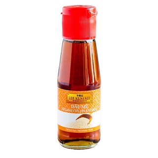 Dầu Mè Lee Kum Kee 115ml