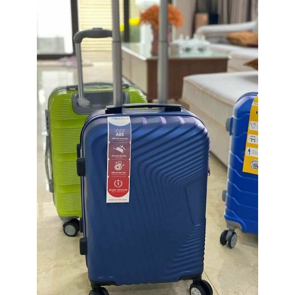 Vali kéo tiện dụng