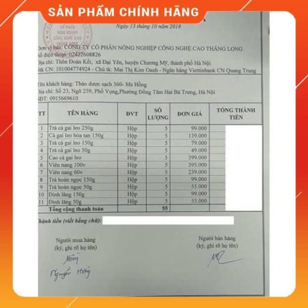 cà gai leo cao sadu - bảo vệ lá gan của bạn hằng ngày | BigBuy360 - bigbuy360.vn