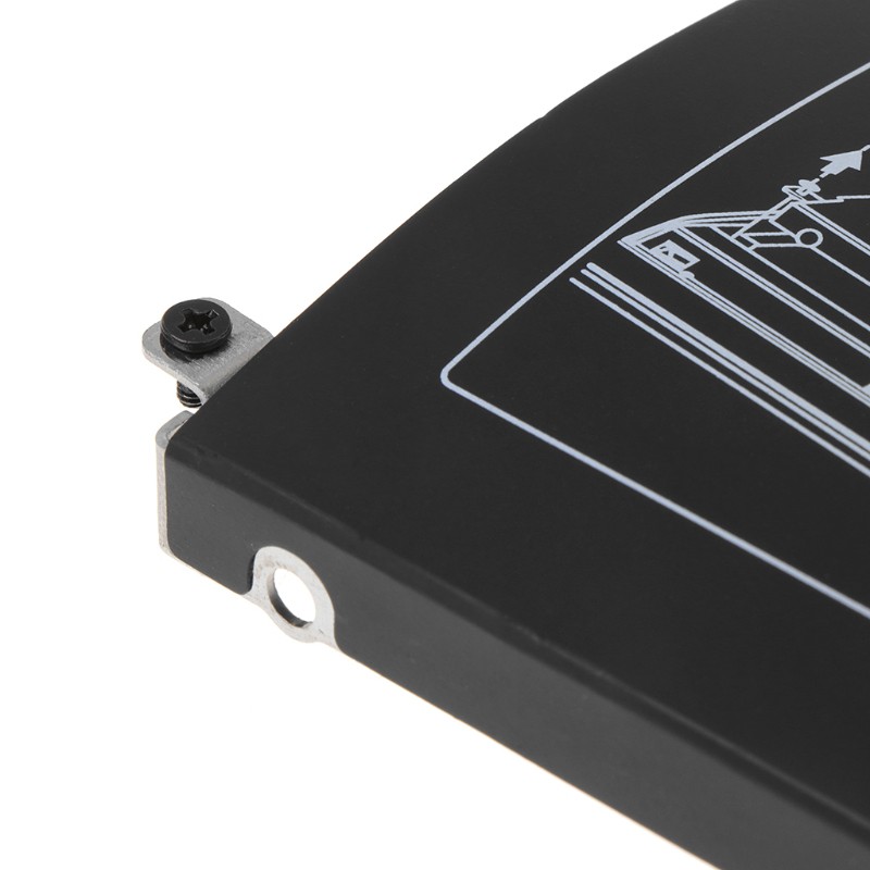 Bộ 8 Giá Đỡ Ổ Cứng Laptop Cho Hp Probook 640 G1 G2 | BigBuy360 - bigbuy360.vn