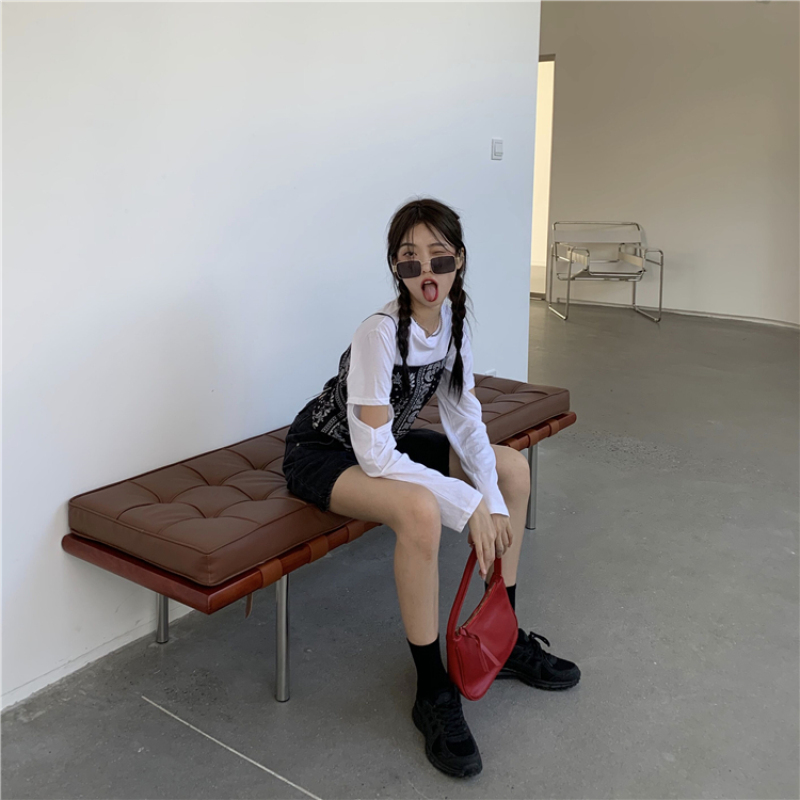 Áo lót nữ dây đan chéo sau lưng quyến rũ