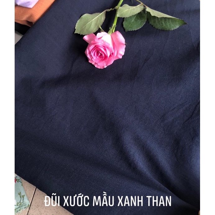 3m đũi xước nhật