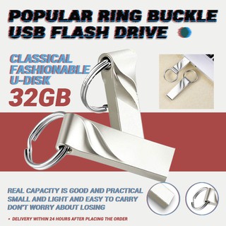 Ổ đĩa flash usb 3.0 32gb