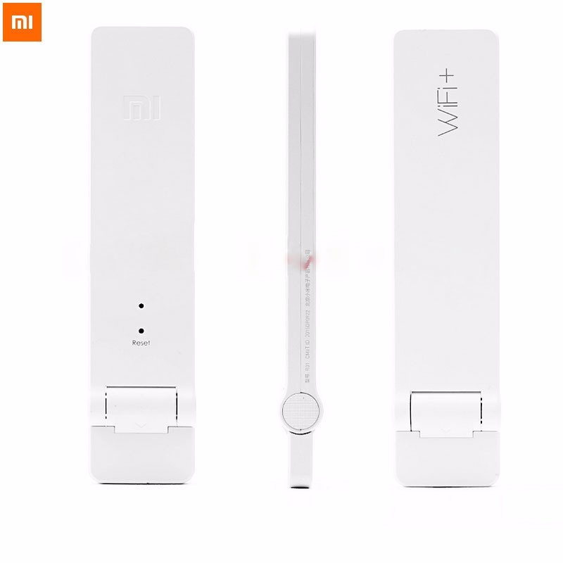 Kích sóng Xiaomi repeater gen 2-2017 -dc1815 | BigBuy360 - bigbuy360.vn