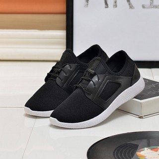 Giày Nam Sneaker POSA