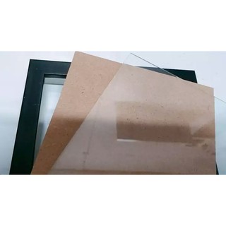 KHUNG HÌNH MT 01 KHỔ 21*30 CAO CẤP