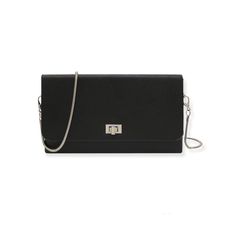 Túi Đeo Chéo Phong Cách Hàn Quốc