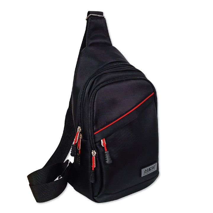 Túi đeo Ipad HS 626 Hasun