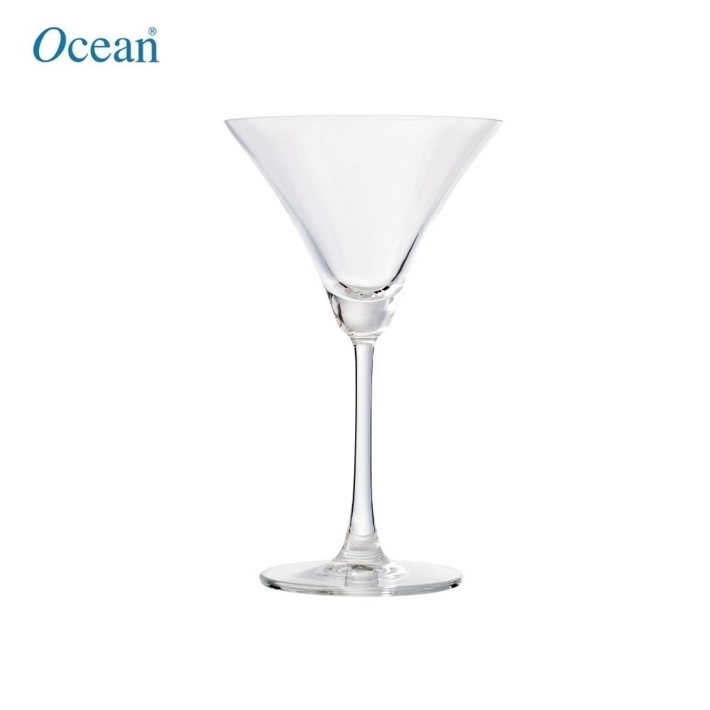 Bộ 2 bộ ly rượu Madison cocktail 285ml