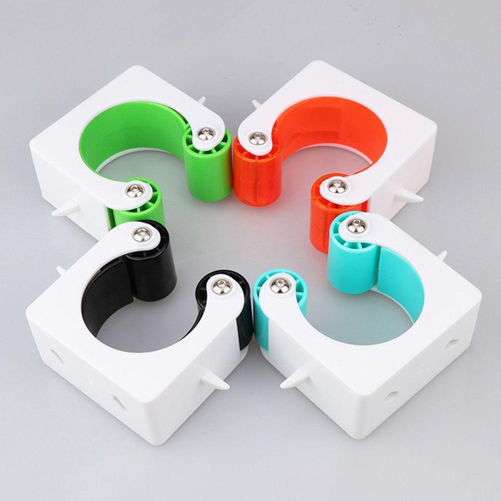 Giá Đỡ Xe Đạp Leo Núi Gắn Tường Tiện Dụng