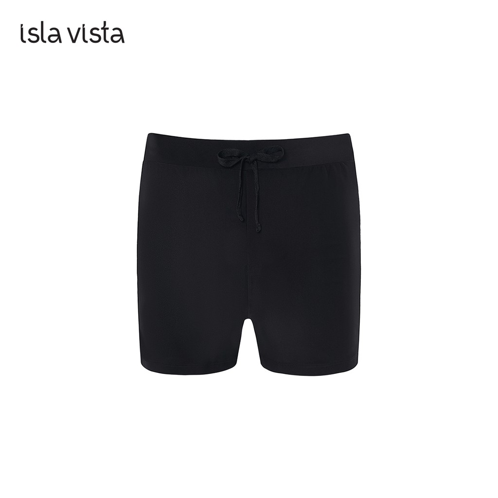 Quần bơi nam đùi ngắn iBasic IVMB002 | BigBuy360 - bigbuy360.vn