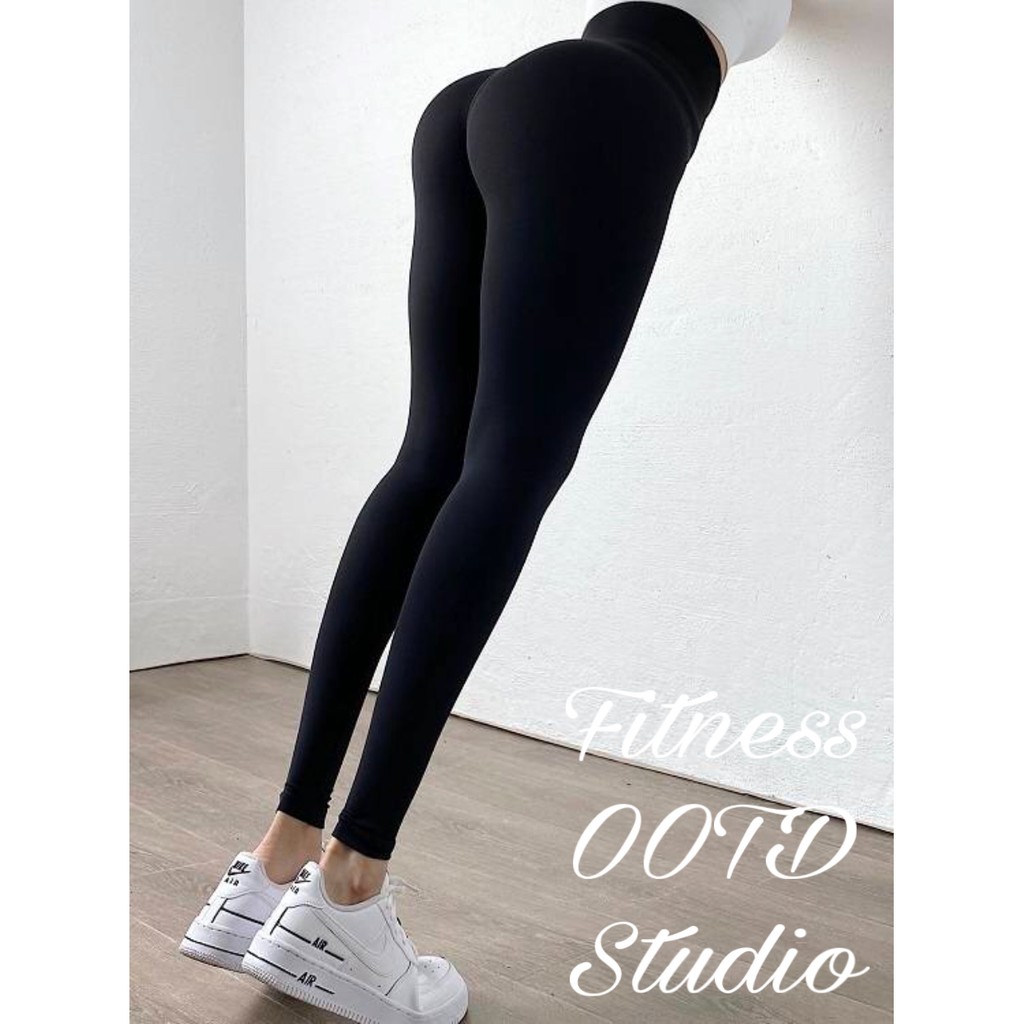 LEGGINGS CHUN MÔNG YIMRIZ SLIM | BigBuy360 - bigbuy360.vn