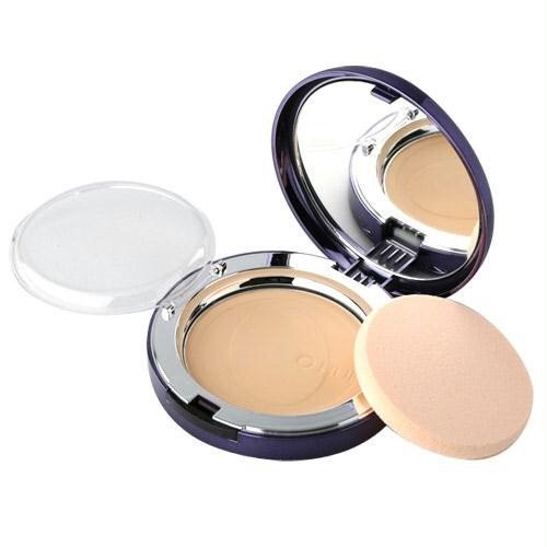 Phấn Phủ Che Khuyết Điểm Siêu Mịn Thorakao Two Way Cake 13g | BigBuy360 - bigbuy360.vn