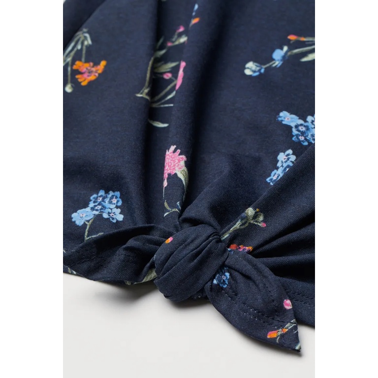 Áo bé gái HM chính hãng