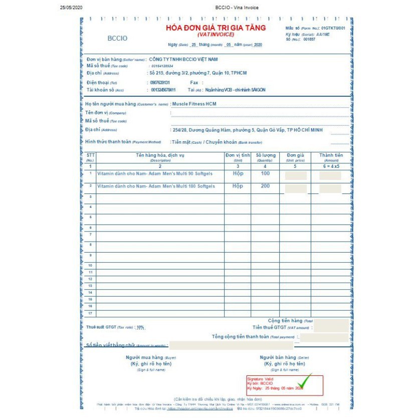 Vitamin Adam Men | NOW Adam Men's Superior Multi  - Vitamin Tổng Hợp Cho Nam - Chính Hãng The Shape