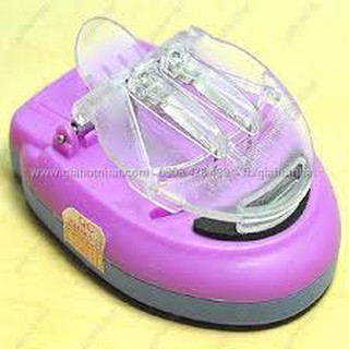 CỤC SẠC PIN ĐA NĂNG