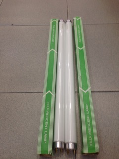 COMBO 2 BÓNG ĐÈN DIỆT MUỖI 30W (DÀI 42CM)