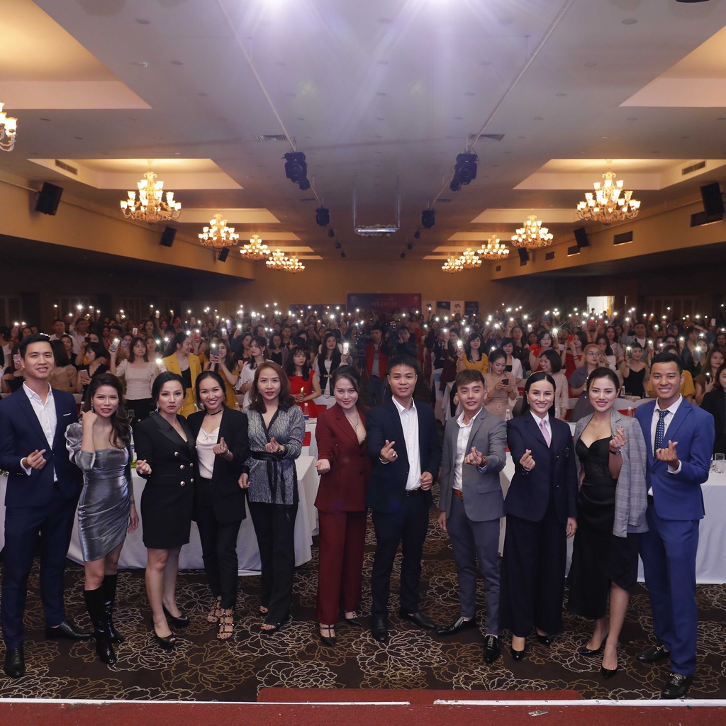 Mực Xăm Môi Mày, Mực Phun Xăm Black Horse Platinum 15ml Đức