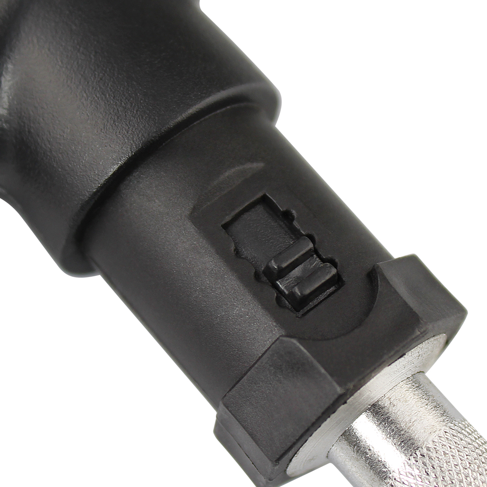 Cờ Lê Màu Đen Bằng Thép Không Gỉ Gắn Đế Giày Chơi Gôn