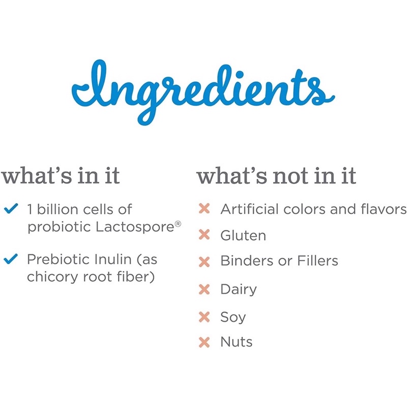 Viên nhai Kids Probiotic Mommy's Bliss bổ sung lợi khuẩn cho bé từ 2y  date T6/24