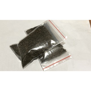 Phân dơi nguyên chất GAP gói 100gr (Gói chiết lẻ dùng thử) (Loại 1)