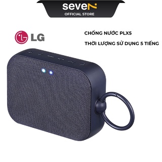 Loa Bluetooth LG Xboom Go PN1