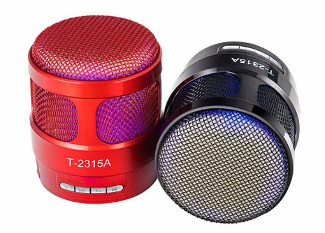 Loa Bluetooth T-2315A