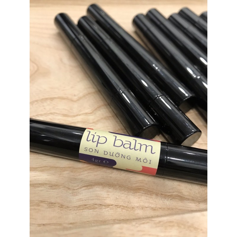 Son dưỡng màu | BigBuy360 - bigbuy360.vn