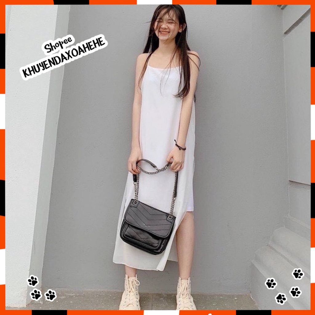 slide