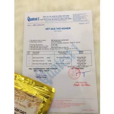 Cám gạo Ngọc trai thảo dược 50g | BigBuy360 - bigbuy360.vn