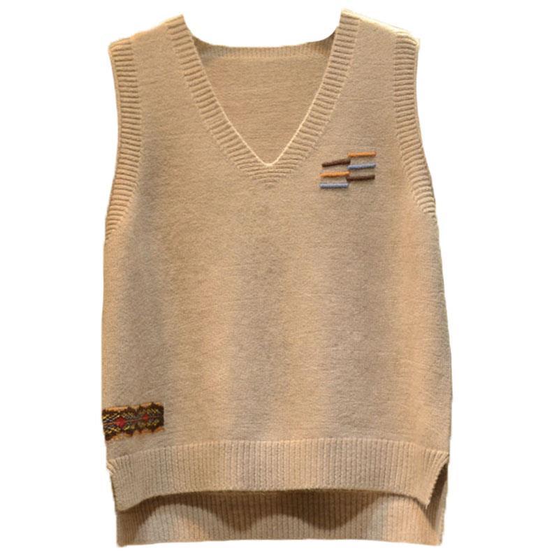 Áo Ghi Lê Dệt Kim nghề thêu cao cấp Cho Nữ 7 màu vintage mềm mịn Hàn Thời Trang bigsize S-3XL