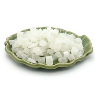 Mứt bí thái sẵn