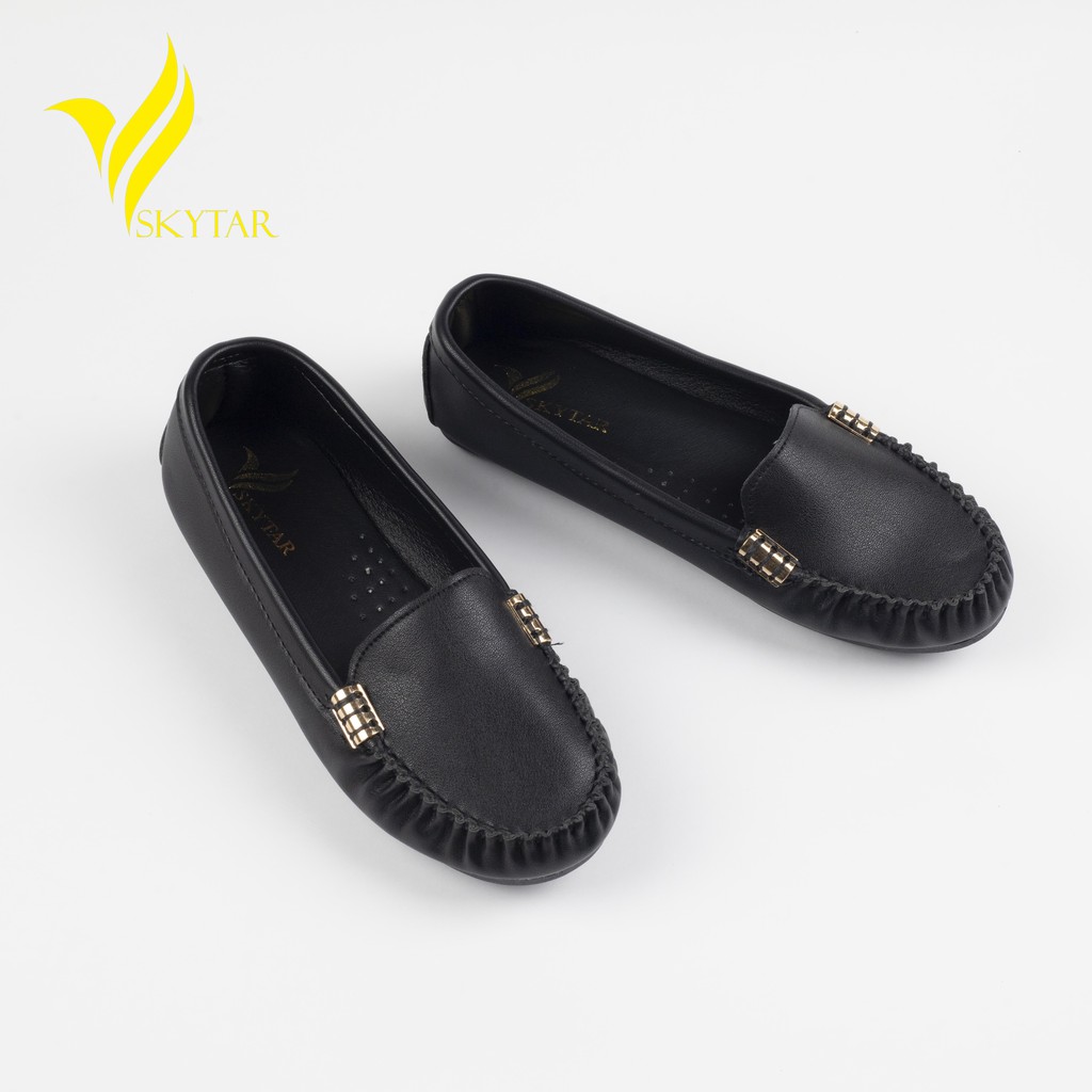 Skytar-giày búp bê M01