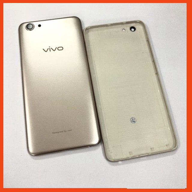 Vỏ điện thoại Vivo Y71/1724