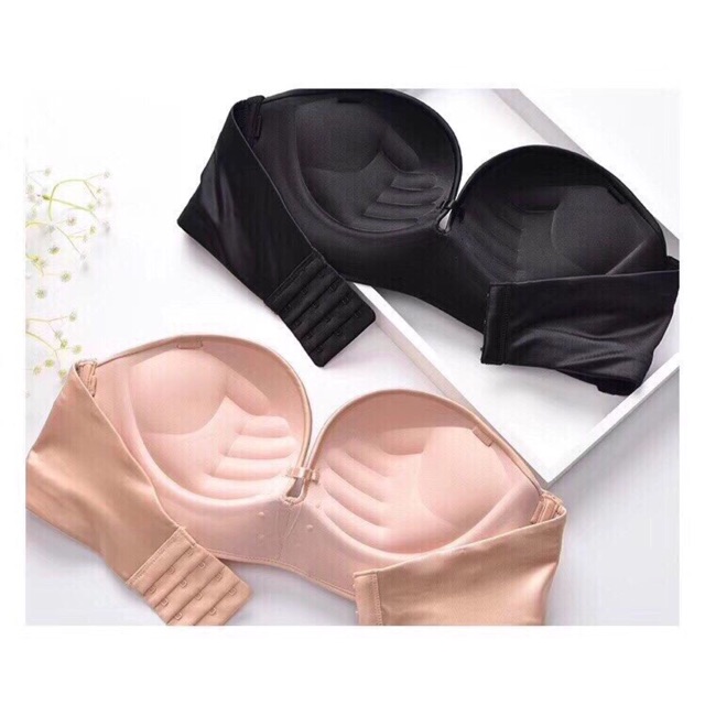 Siêu phẩm quây nâng ngực | BigBuy360 - bigbuy360.vn